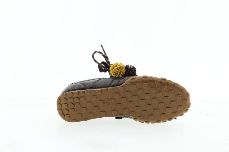 BOAX Sneaker BRUIN Dames (STRIKE 3051 - ) - Schoenen Slaets
