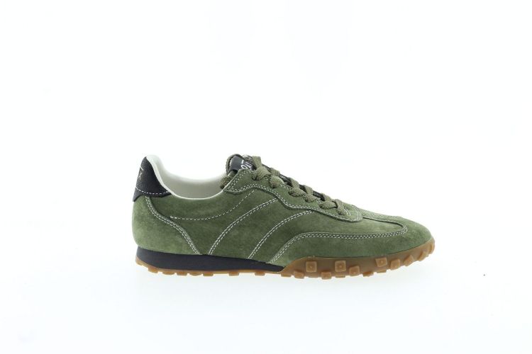 BOAX Sneaker GROEN BOAX Sneaker GROEN