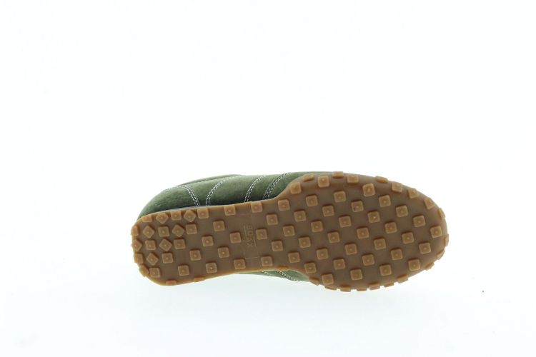 BOAX Sneaker GROEN Dames (STRIKE 4003 - ) - Schoenen Slaets