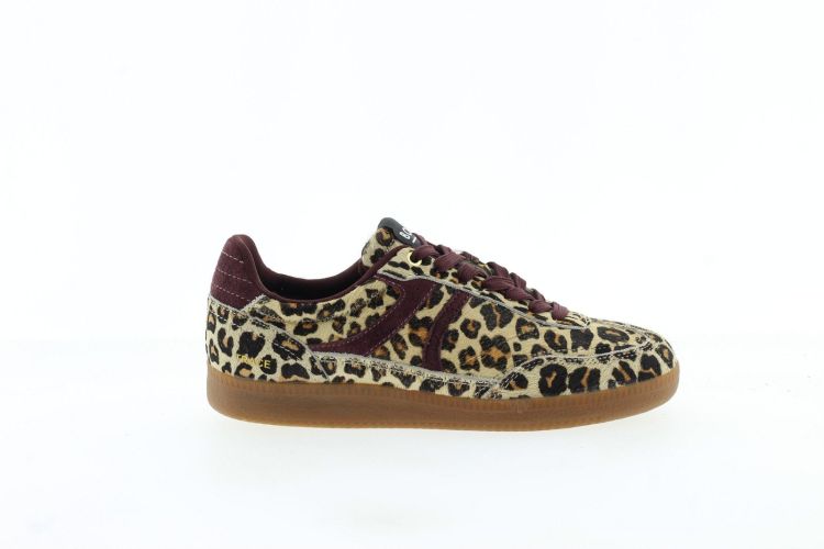 BOAX Sneaker BRUIN