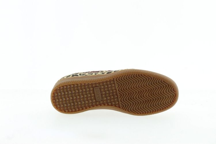 BOAX Sneaker BRUIN Dames (TRACE 5003 - ) - Schoenen Slaets