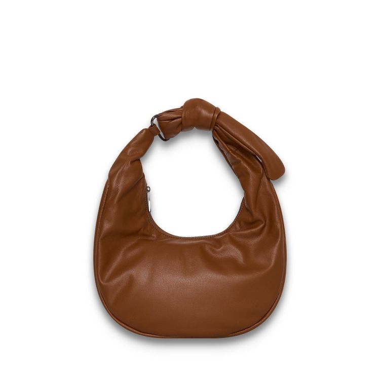 BULAGGI Handtas COGNAC