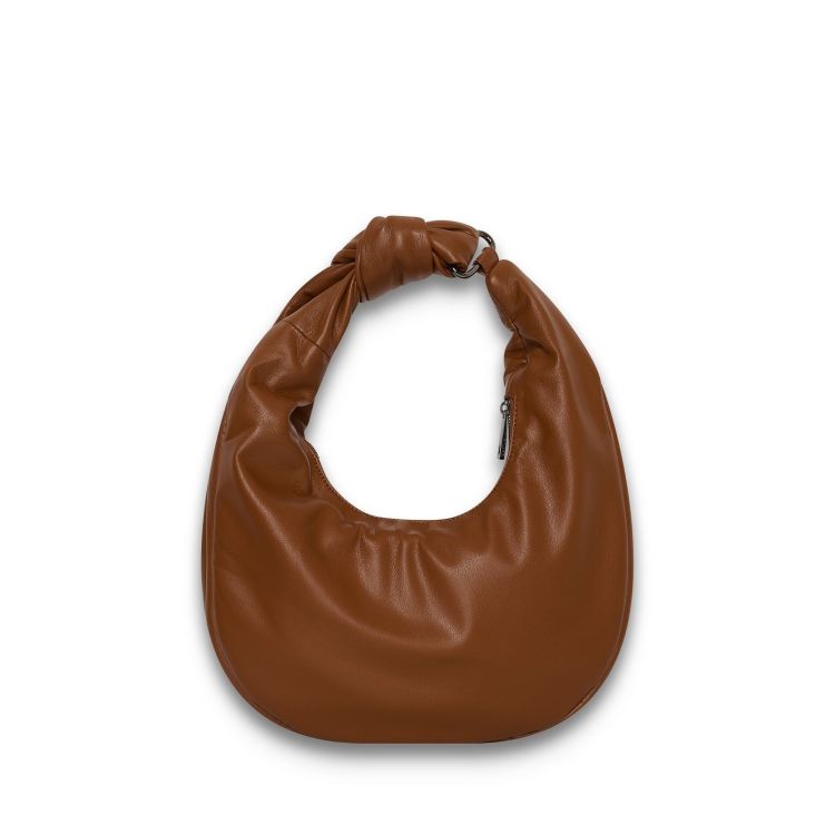 BULAGGI Handtas COGNAC Dames (261166 25 - ) - Schoenen Slaets