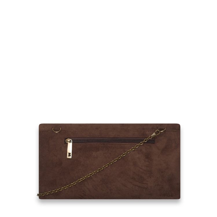 BULAGGI Handtas BRUIN Dames (261179 23 - ) - Schoenen Slaets