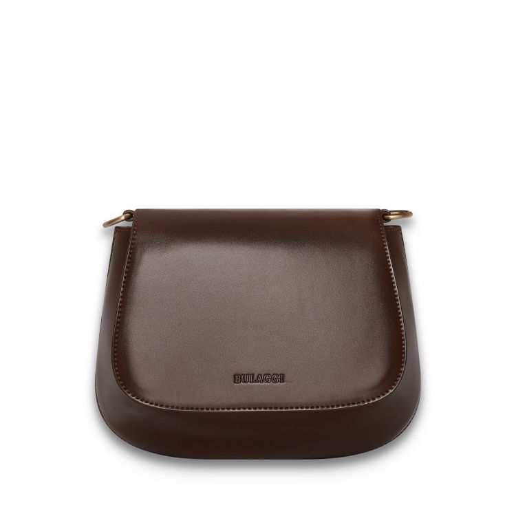 BULAGGI Handtas BRUIN