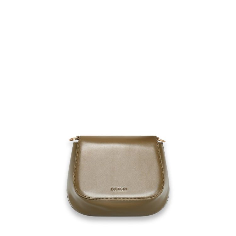 BULAGGI Handtas KHAKI