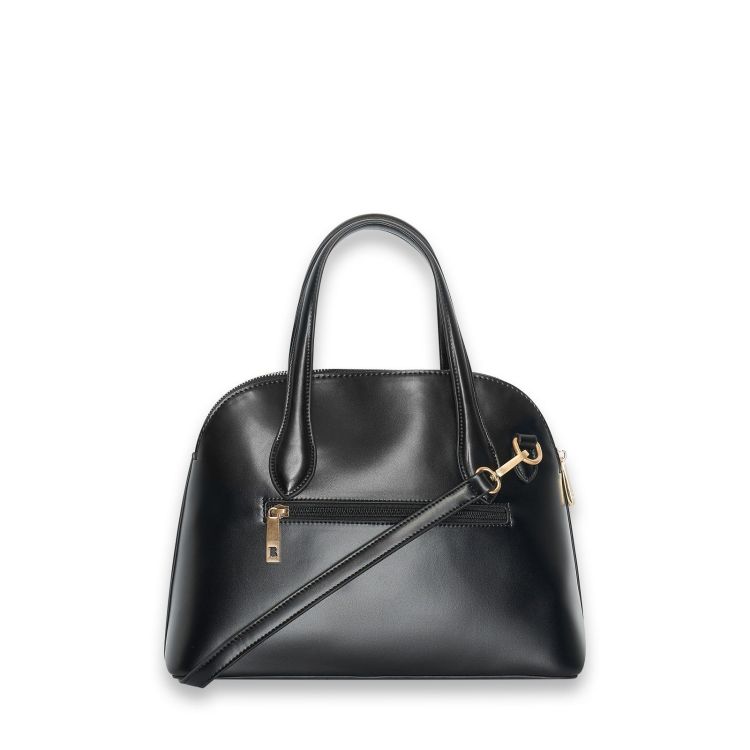 BULAGGI Handtas Zwart Dames (261190 10 - ) - Schoenen Slaets