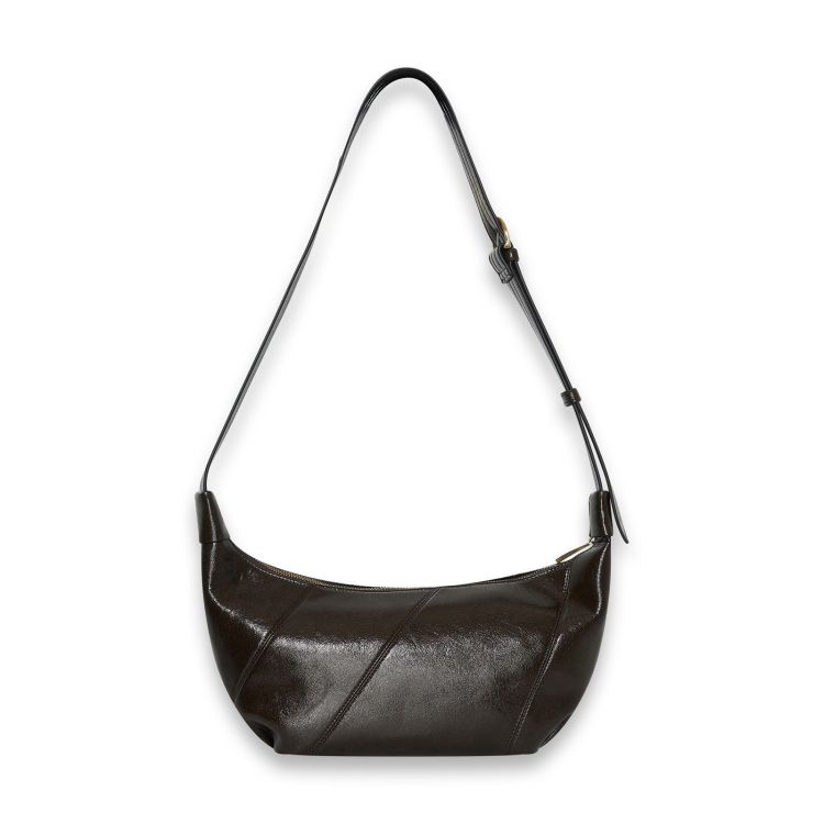 BULAGGI Handtas BRUIN Dames (261192 23 - ) - Schoenen Slaets