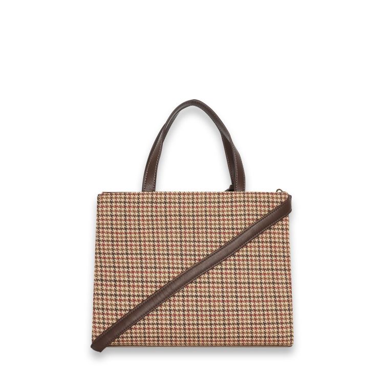 BULAGGI Handtas COGNAC Dames (261233 25 - ) - Schoenen Slaets