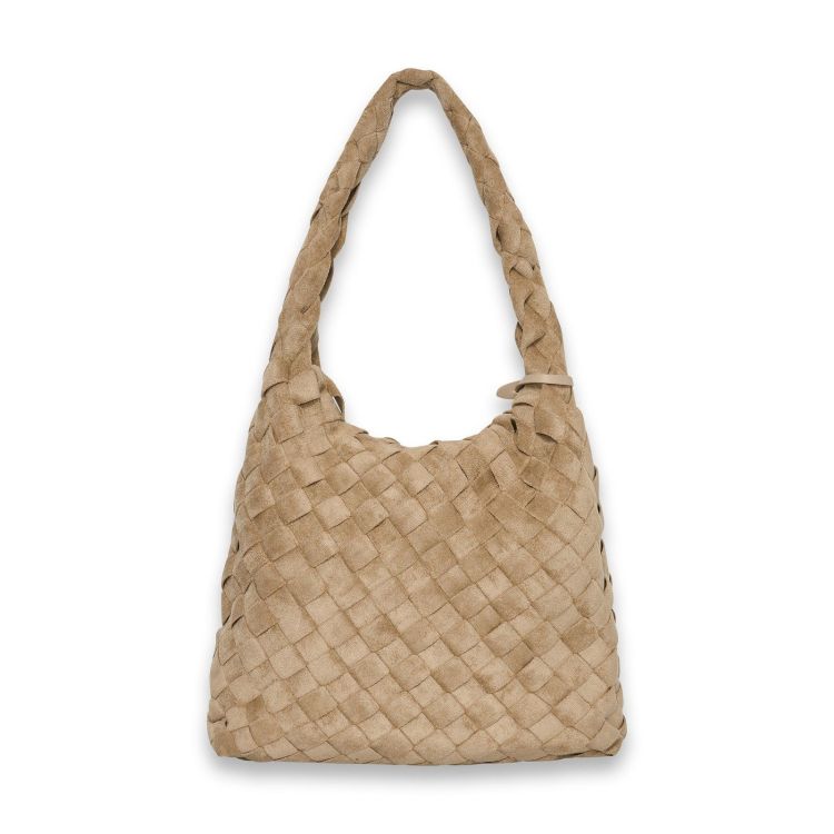 BULAGGI Handtas Beige Dames (261234 31 - ) - Schoenen Slaets