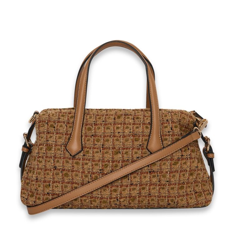 BULAGGI Handtas CAMEL Dames (261236 33 - ) - Schoenen Slaets