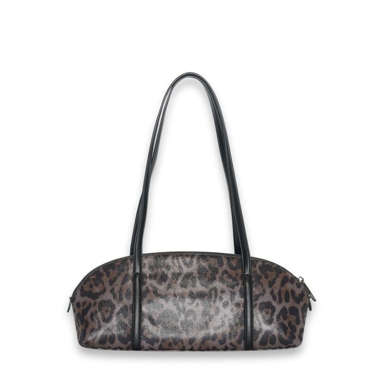 BULAGGI Handtas Grijs Dames (261319 17 - ) - Schoenen Slaets