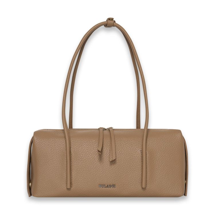 BULAGGI Handtas TAUPE