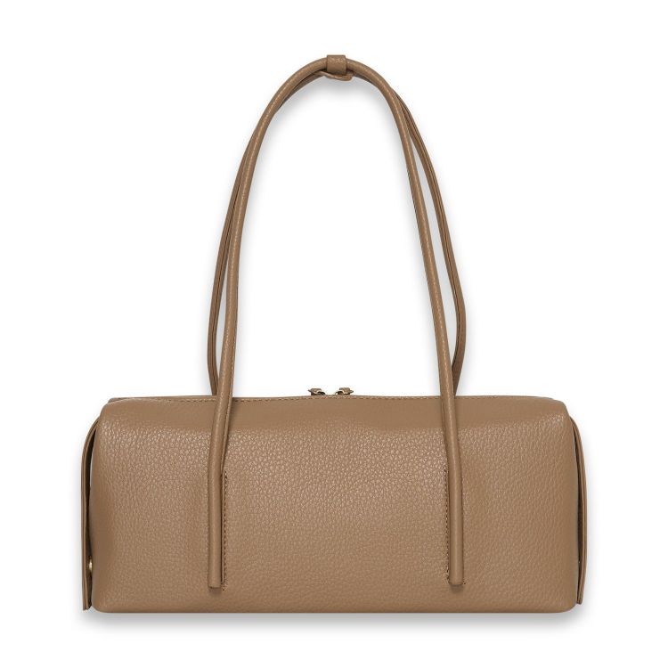 BULAGGI Handtas TAUPE Dames (261337 26 - ) - Schoenen Slaets