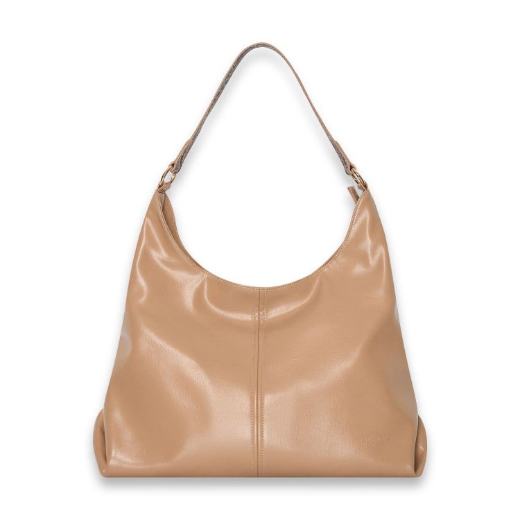 BULAGGI Handtas Beige