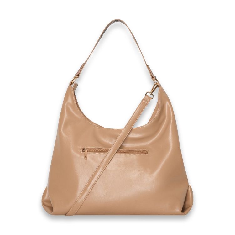 BULAGGI Handtas Beige Dames (261357 29 - ) - Schoenen Slaets