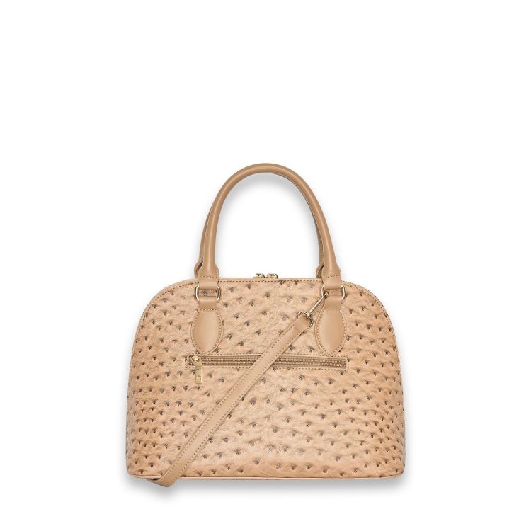 BULAGGI Handtas CAMEL Dames (261362 33 - ) - Schoenen Slaets