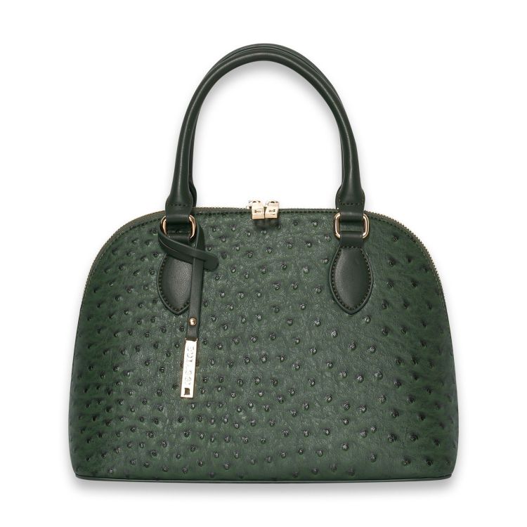 BULAGGI Handtas GROEN