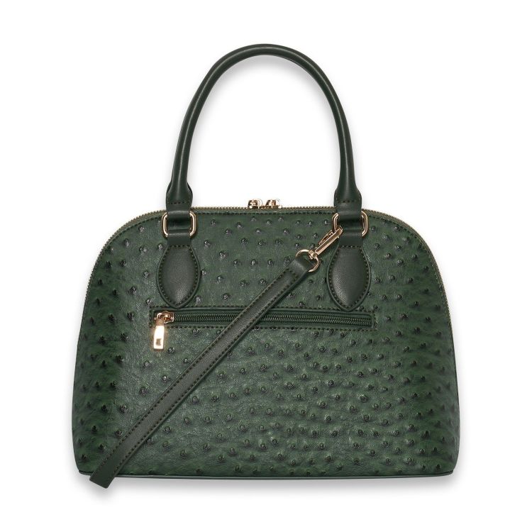 BULAGGI Handtas GROEN Dames (261362 53 - ) - Schoenen Slaets