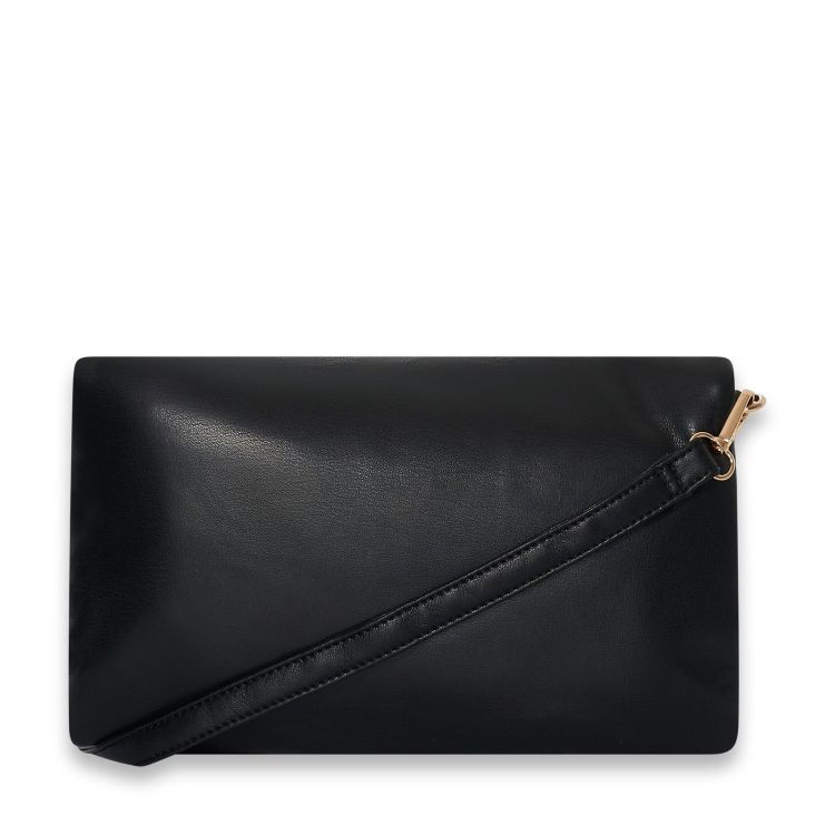 BULAGGI Handtas Zwart Dames (261397 10 - ) - Schoenen Slaets