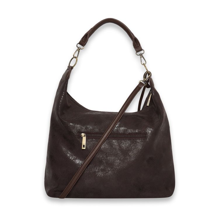 BULAGGI Handtas BRUIN Dames (261417 23 - ) - Schoenen Slaets