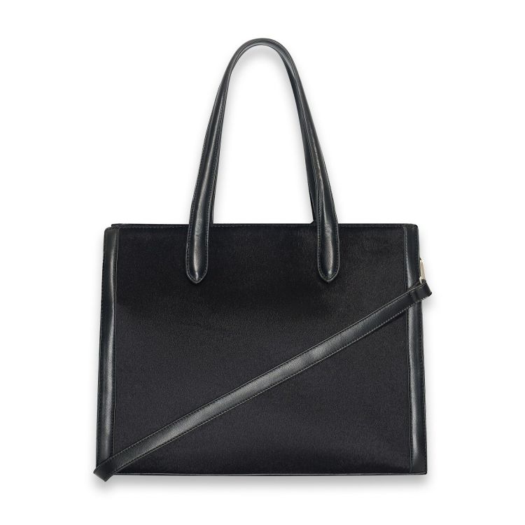 BULAGGI Handtas Grijs Dames (261422 19 - ) - Schoenen Slaets