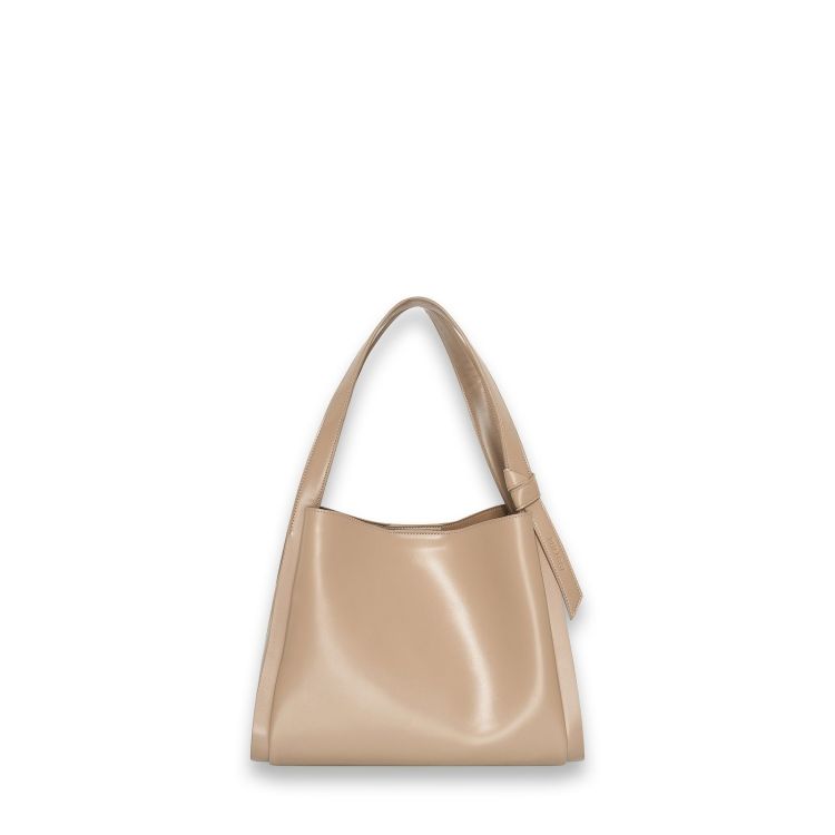 BULAGGI Handtas Beige