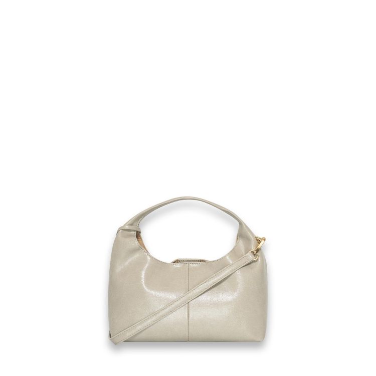 BULAGGI Handtas TAUPE Dames (26314 26 - ) - Schoenen Slaets