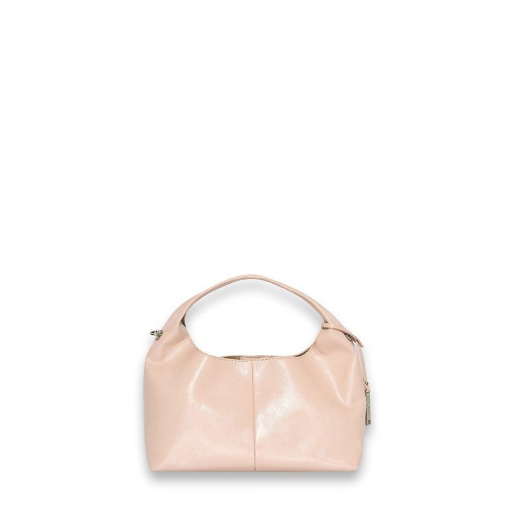 BULAGGI Handtas ROZE