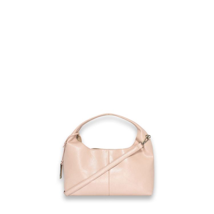 BULAGGI Handtas ROZE Dames (26314 61 - ) - Schoenen Slaets