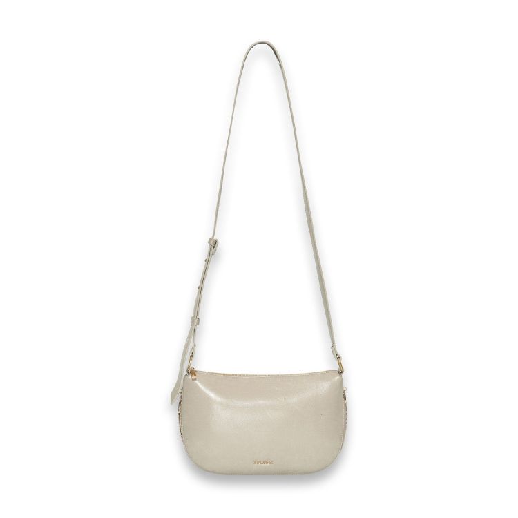 BULAGGI Handtas TAUPE