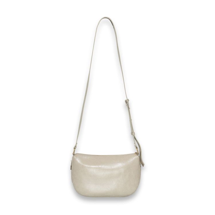 BULAGGI Handtas TAUPE Dames (26315 26 - ) - Schoenen Slaets