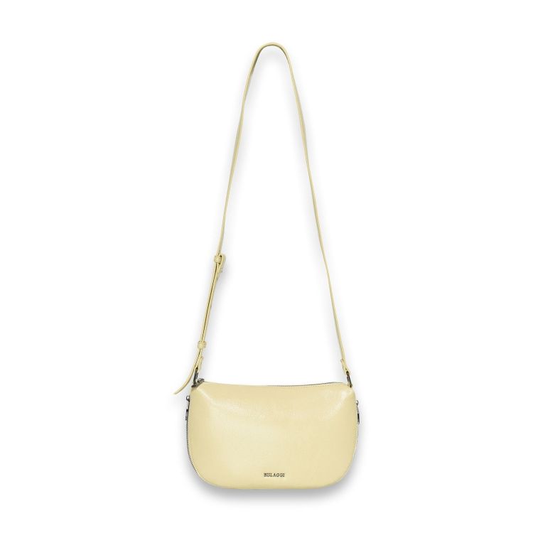 BULAGGI Handtas GEEL