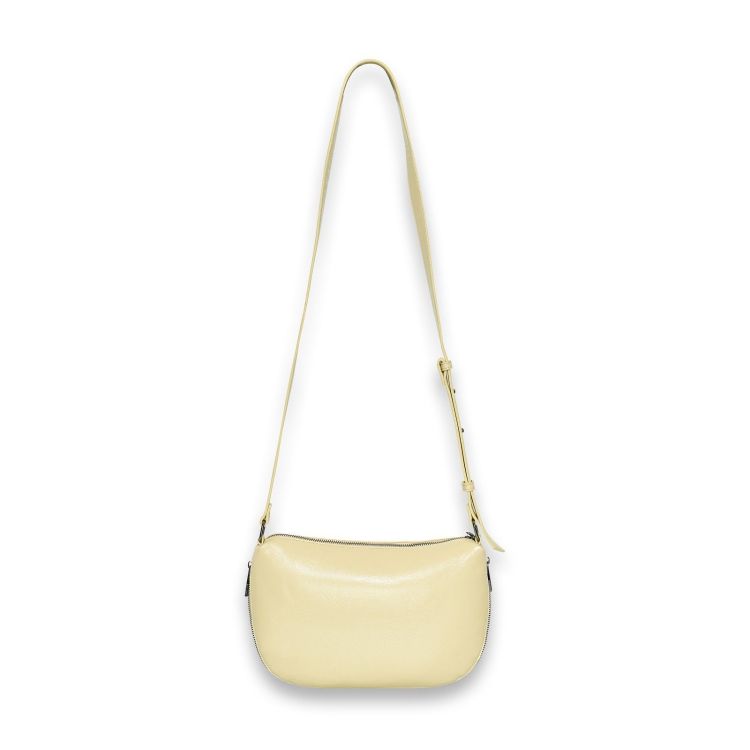 BULAGGI Handtas GEEL Dames (26315 81 - ) - Schoenen Slaets