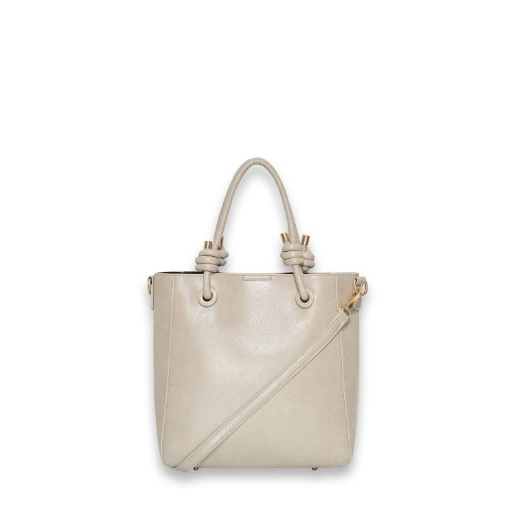 BULAGGI Handtas TAUPE Dames (26316 26 - ) - Schoenen Slaets