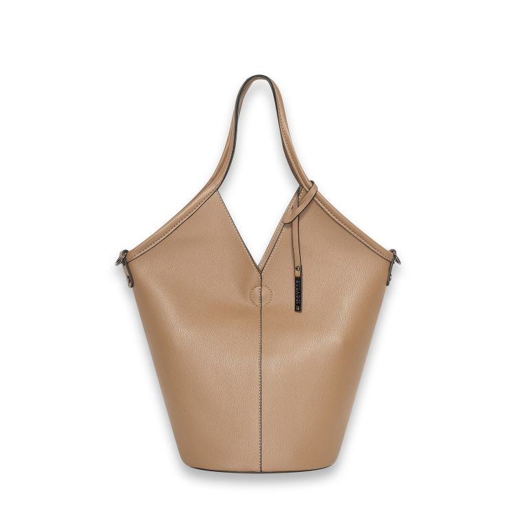 BULAGGI Handtas Beige