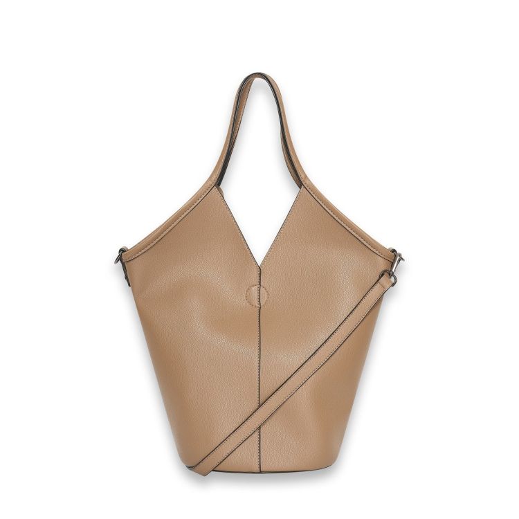 BULAGGI Handtas Beige Dames (26318 28 - ) - Schoenen Slaets