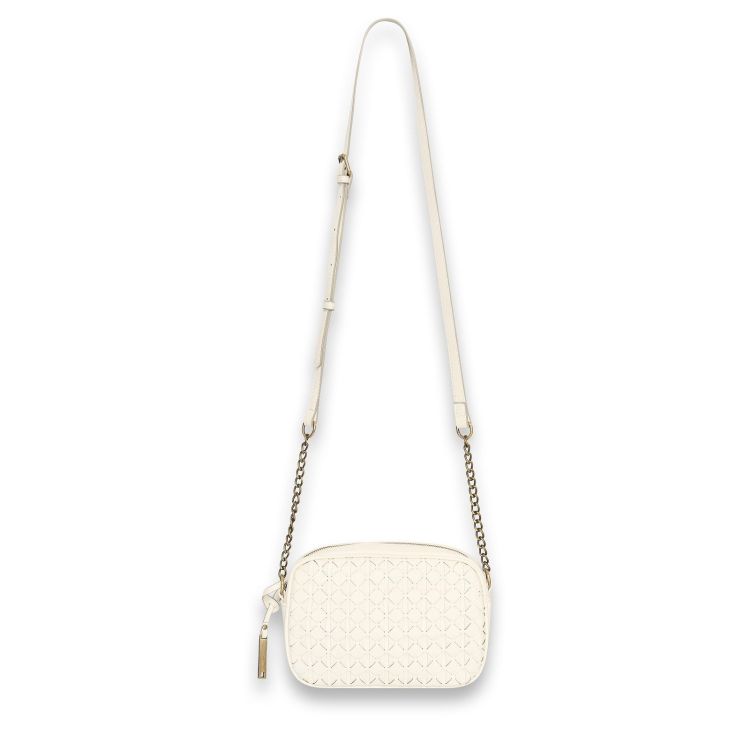 BULAGGI Handtas BRUIN Dames (26321 30 - ) - Schoenen Slaets