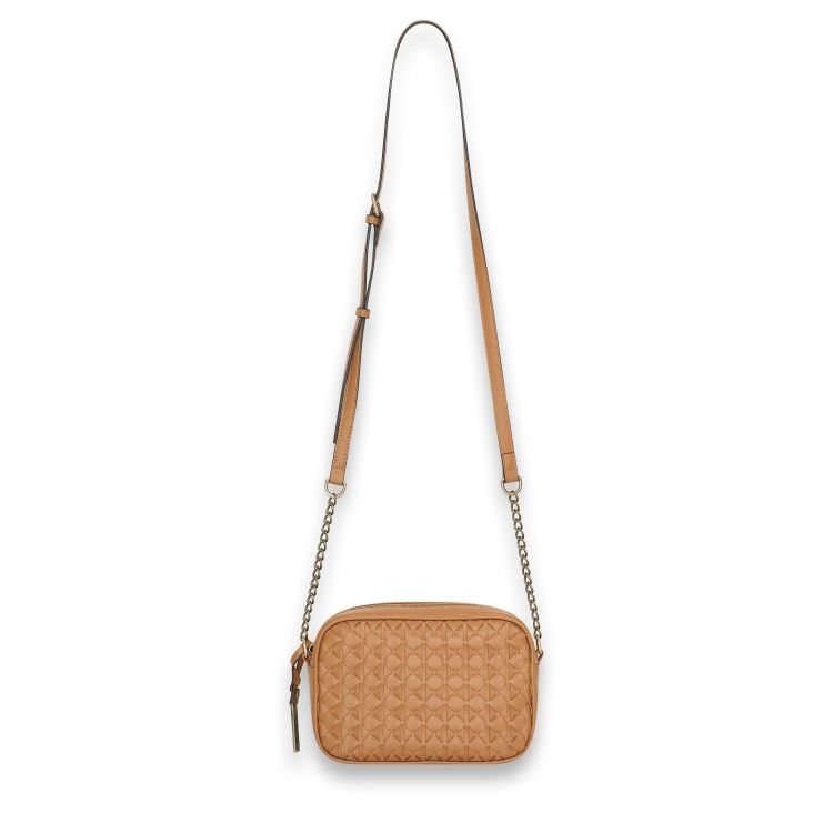 BULAGGI Handtas CAMEL Dames (26321 33 - ) - Schoenen Slaets