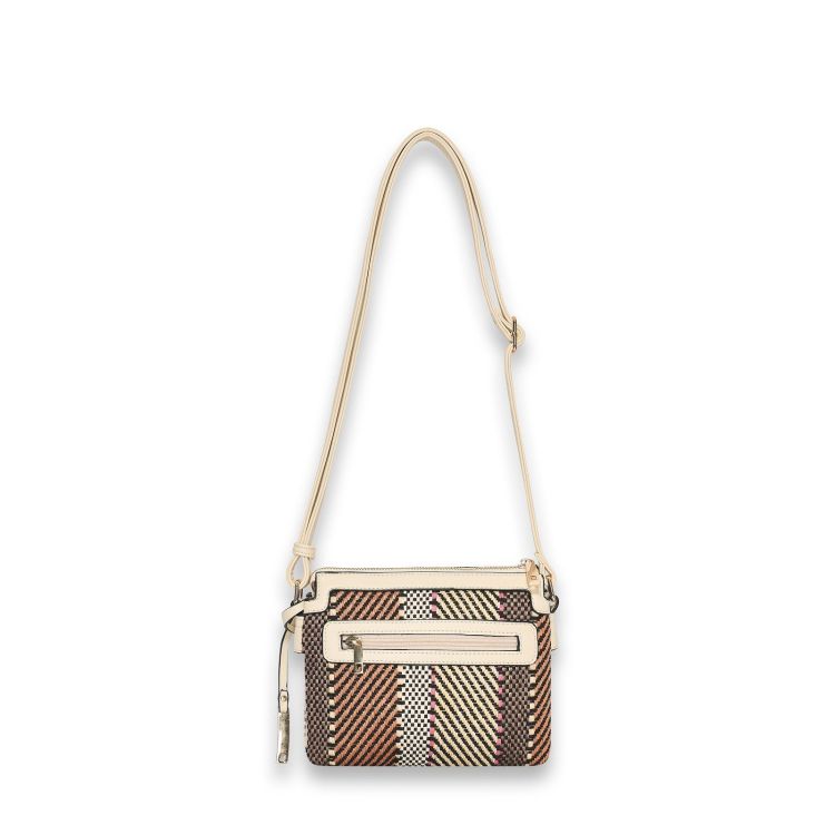 BULAGGI Handtas Beige Dames (26328 31 - ) - Schoenen Slaets