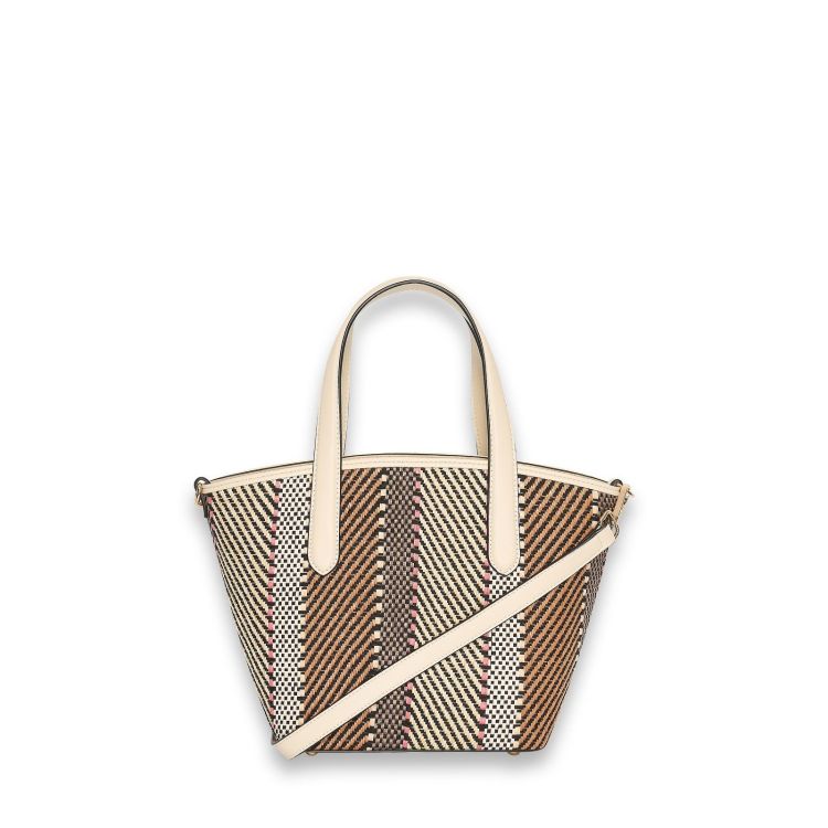 BULAGGI Handtas Beige Dames (26329 31 - ) - Schoenen Slaets