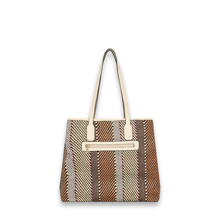 BULAGGI Handtas Beige Dames (26330 31 - ) - Schoenen Slaets