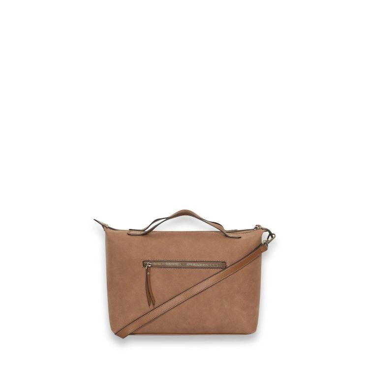 BULAGGI Handtas COGNAC Dames (26338 25 - ) - Schoenen Slaets