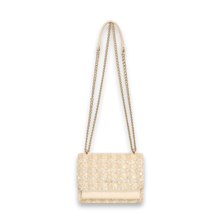 BULAGGI Handtas Beige