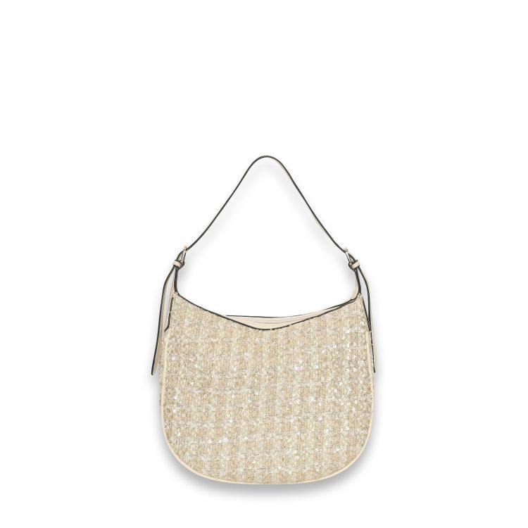 BULAGGI Handtas Beige