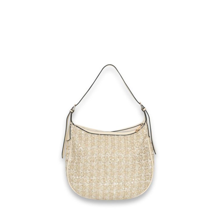 BULAGGI Handtas Beige Dames (26347 31 - ) - Schoenen Slaets