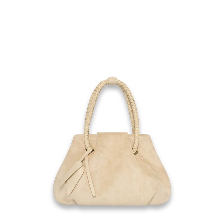 BULAGGI Handtas Beige