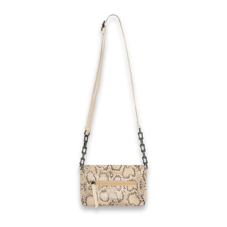 BULAGGI Handtas Beige Dames (26357 31 - ) - Schoenen Slaets