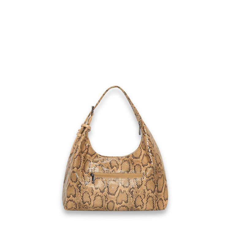 BULAGGI Handtas Beige Dames (26358 28 - ) - Schoenen Slaets