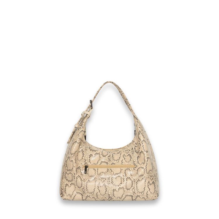 BULAGGI Handtas Beige Dames (26358 31 - ) - Schoenen Slaets